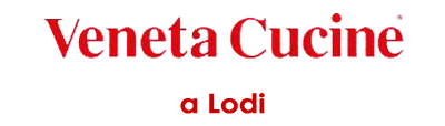 Veneta Cucine Lodi | artabita.it